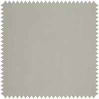 HEAVENLY HEMP - Byzantine Sample