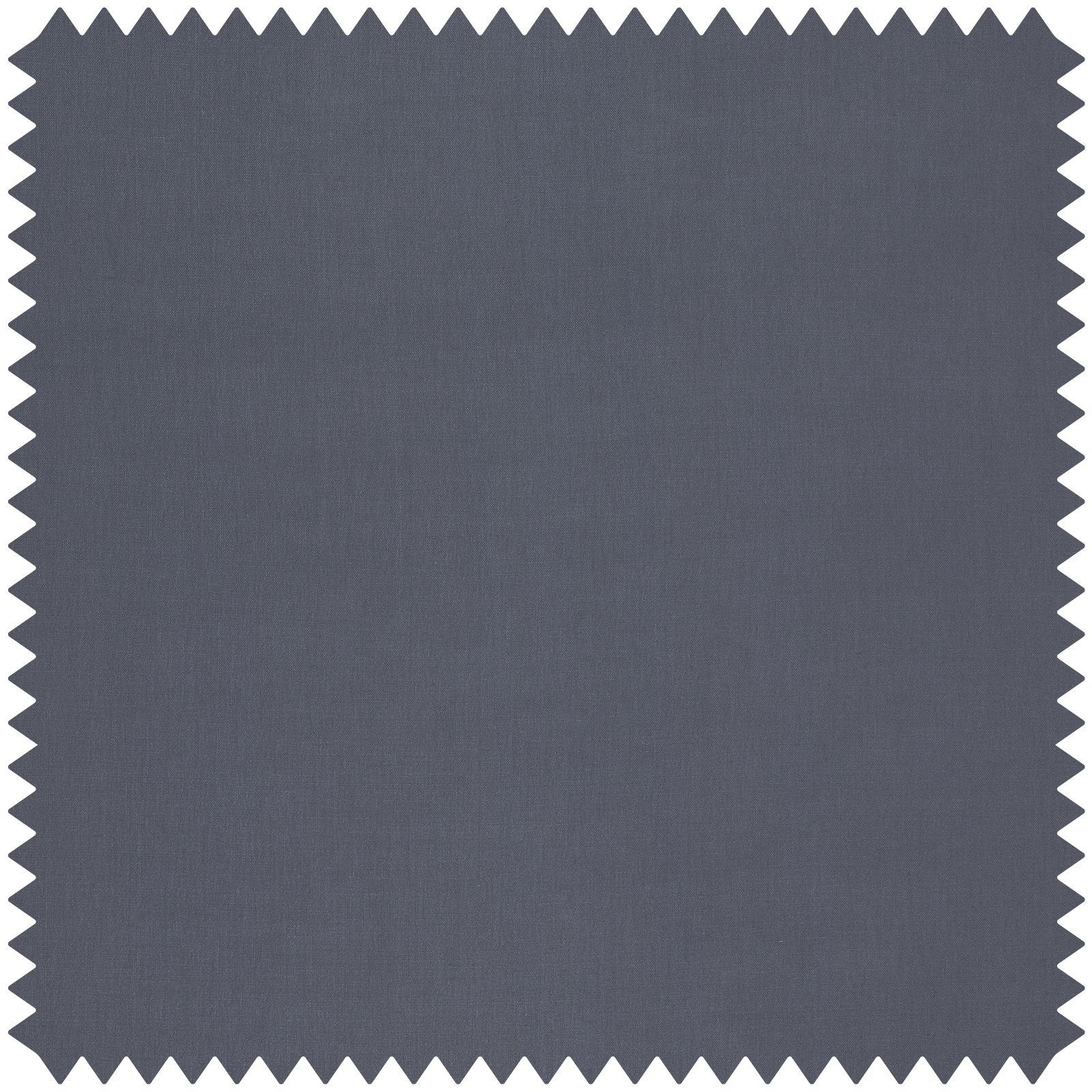 HEAVENLY HEMP - Woad