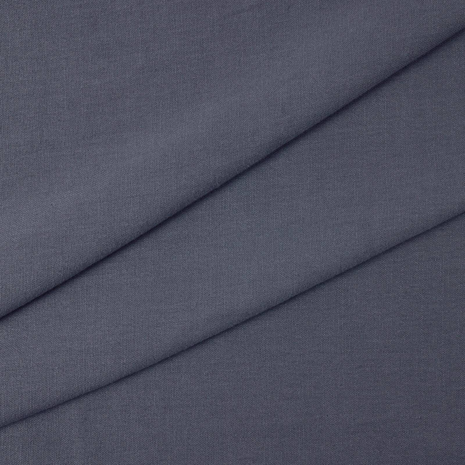 HEAVENLY HEMP - Woad