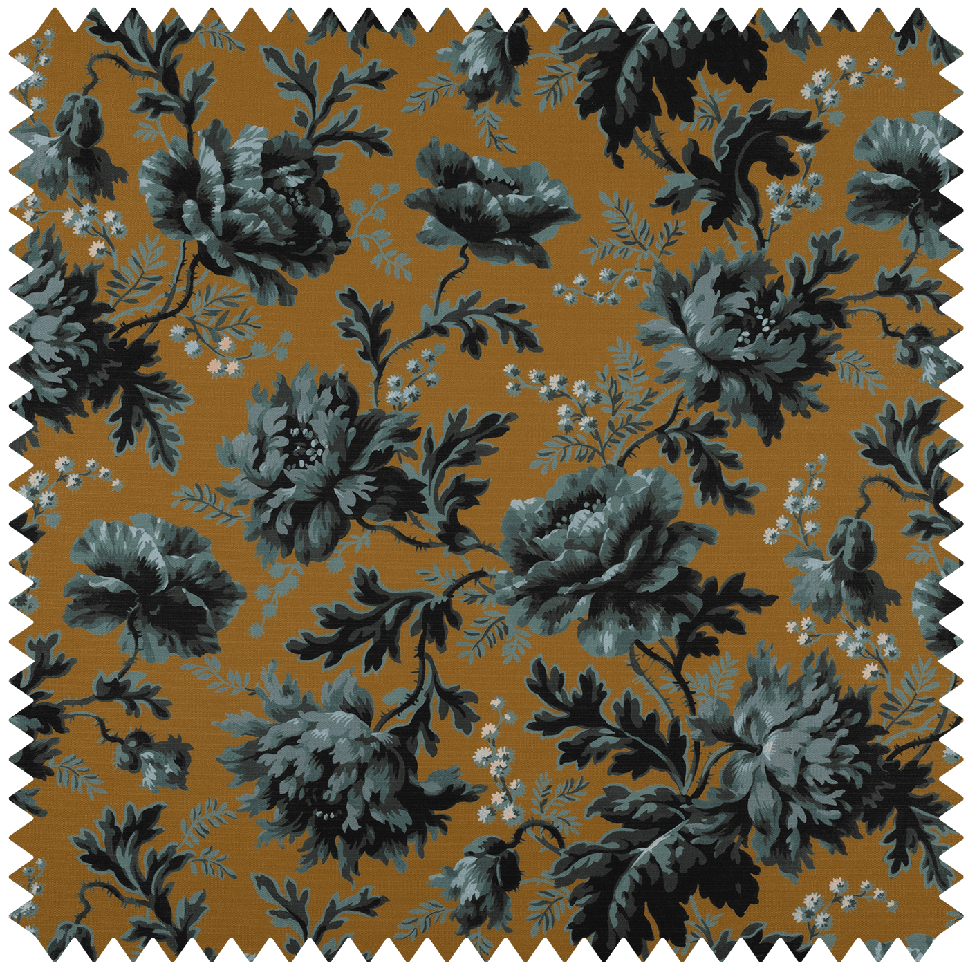 OPIA Recycled Performance - Bronze