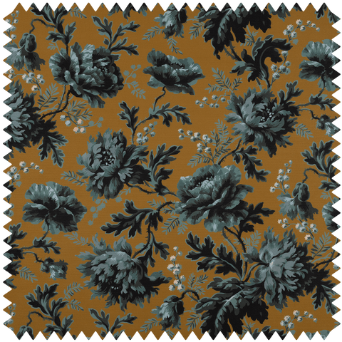 OPIA Recycled Performance - Bronze Sample