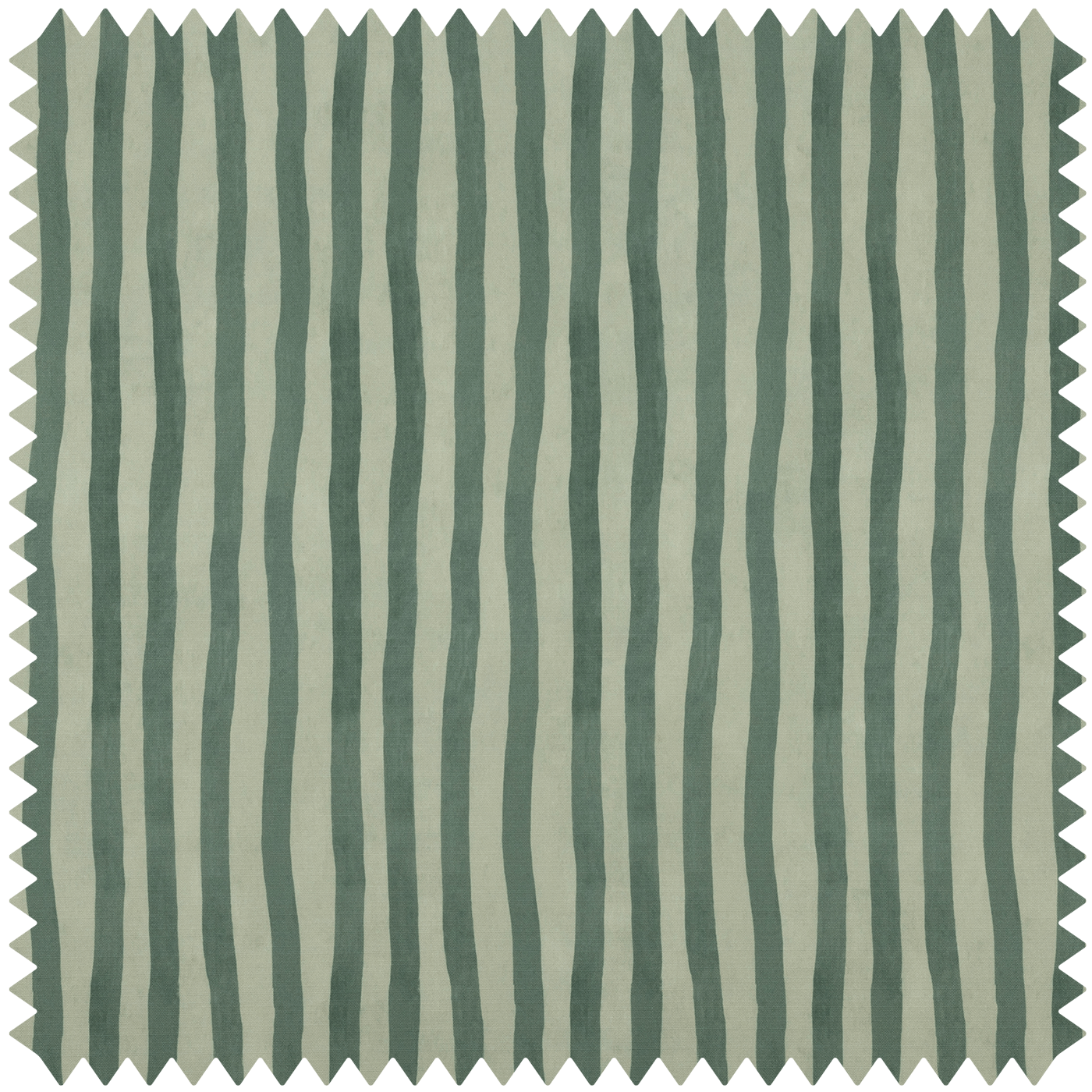 ARTIST'S STRIPE Recycled Performance - Opal