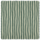 ARTIST'S STRIPE Recycled Performance - Opal