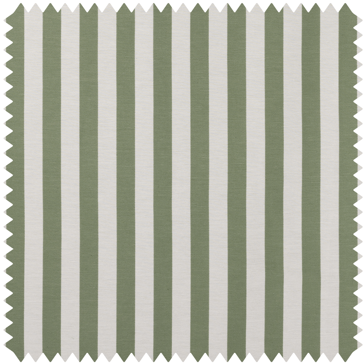 TREMATON STRIPE Jacquard - Verdigris