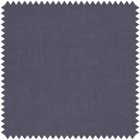 HEAVENLY HEMP - Woad