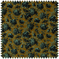 OPIA Organic Velvet - Bronze Sample