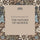 AW25 Wallpaper SAMPLE PACK