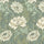 CHRYSANTHEMUM MAGNA Wallpaper - Sap