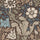 COMPTON MAGNA Wallpaper - Bark