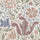 COMPTON MAGNA Wallpaper - Cirrus