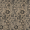COMPTON PARVUM Wallpaper - Phlox