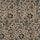 COMPTON PARVUM Wallpaper - Phlox