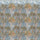EARTHLY PARADISE Wallpaper - Celestial Blue