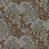 FOLIAGE Wallpaper - Forest
