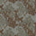 FOLIAGE Wallpaper - Forest