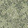FOLIAGE Magna Wallpaper  - Apple
