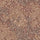 FOLIAGE Magna Wallpaper  - Earth