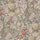 GOLDEN LILY Wallpaper - Cirrus
