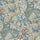 GOLDEN LILY Wallpaper - Moonstone