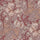 GOLDEN LILY Wallpaper - Tourmaline