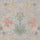 HYACINTH NOVELLUS Wallpaper - Byzantine