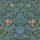 HYACINTH NOVELLUS Wallpaper - Euphorbia