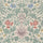 HYACINTH NOVELLUS Wallpaper - Phlox