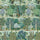 UTOPIA Wallpaper - Spring