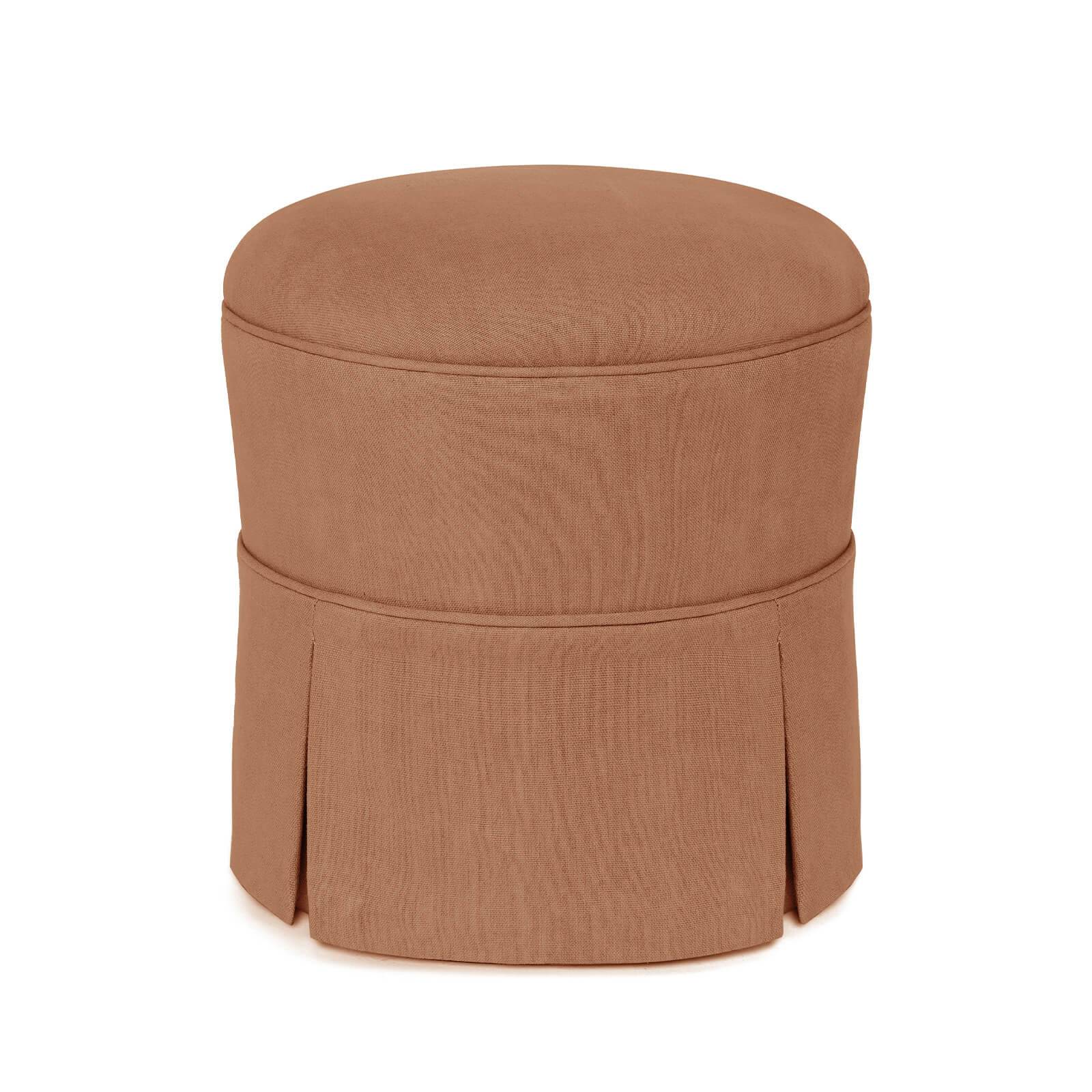 HEAVENLY Hemp Pomona Bottoman - Amber