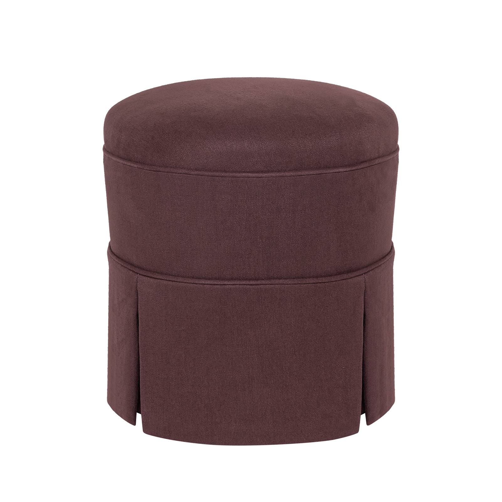 HEAVENLY Hemp Pomona Bottoman - Anemone