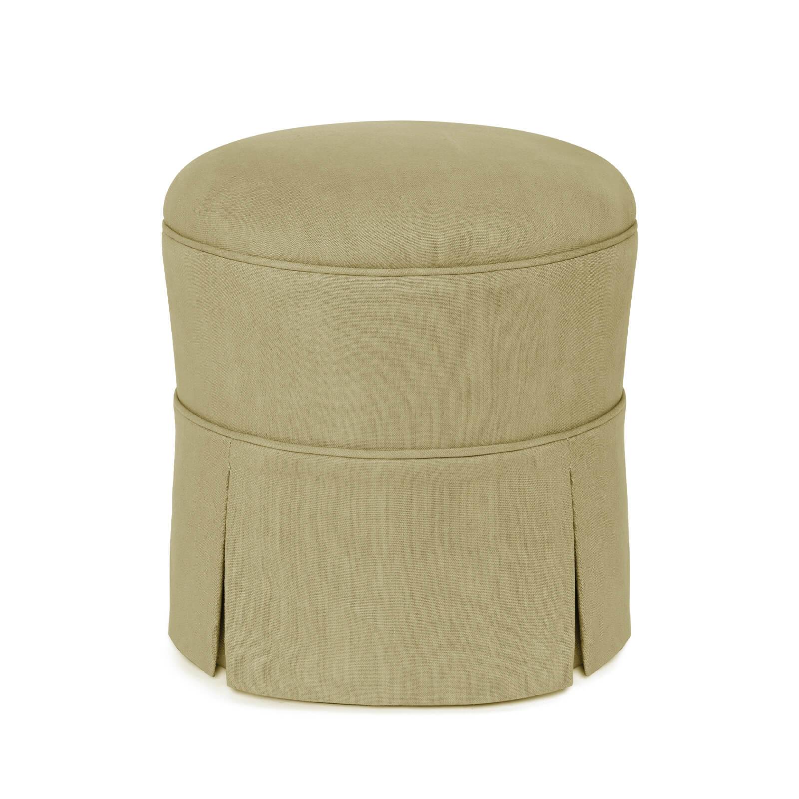 HEAVENLY Hemp Pomona Bottoman - Apple