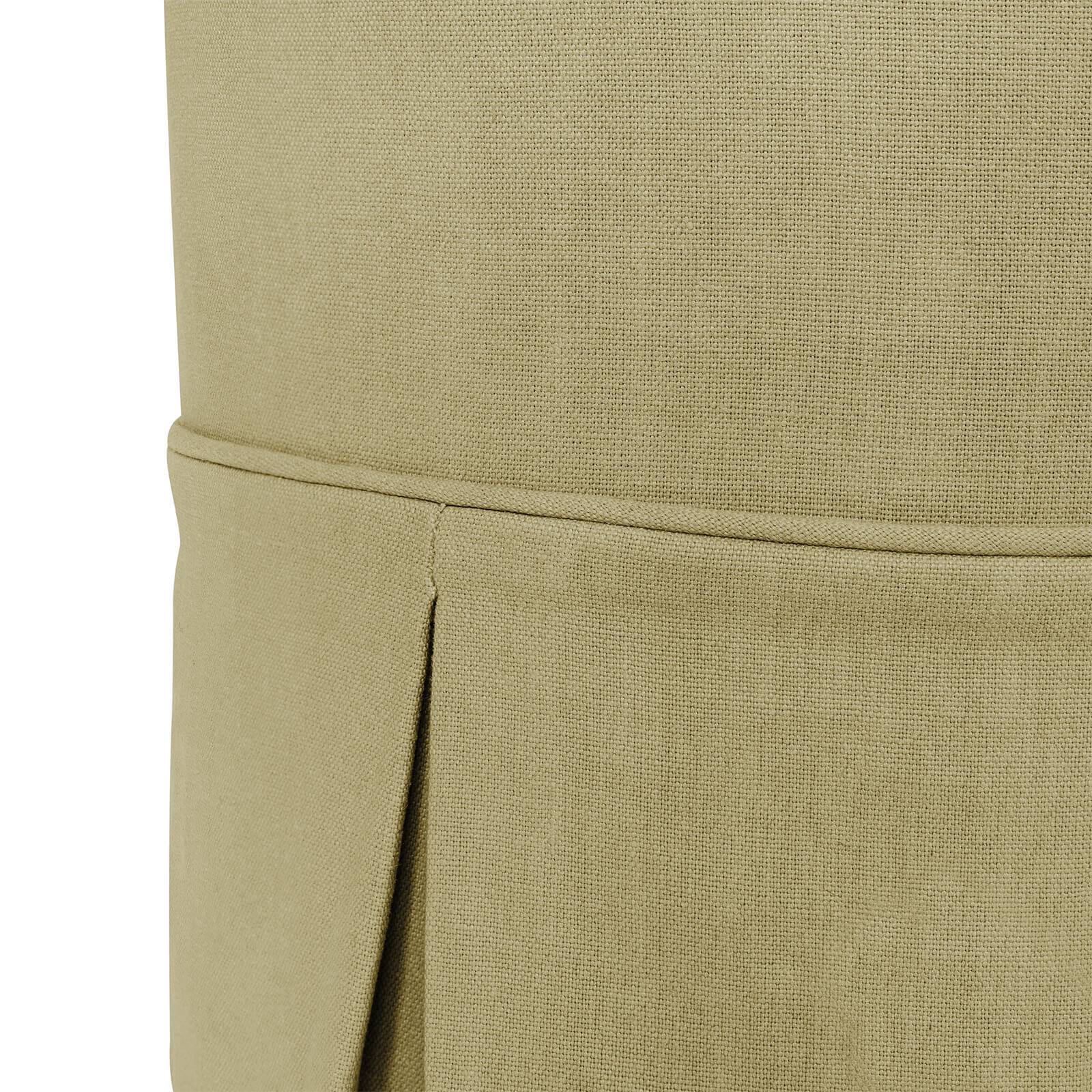 HEAVENLY Hemp Pomona Bottoman - Apple