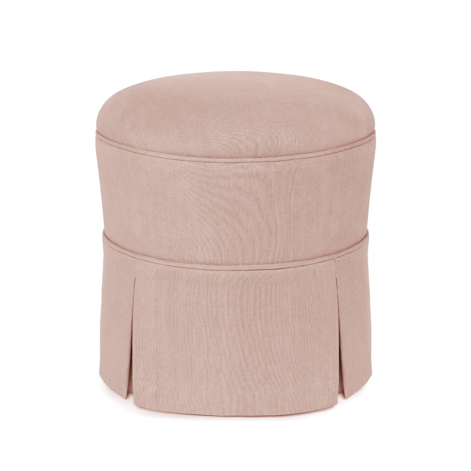 HEAVENLY Hemp Pomona Bottoman - Astrantia