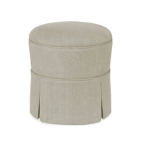 HEAVENLY Hemp Pomona Bottoman - Byzantine