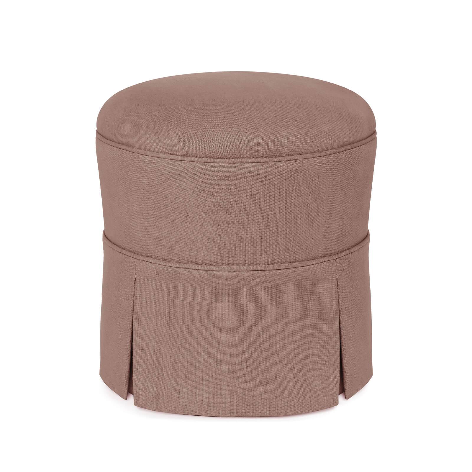 HEAVENLY Hemp Pomona Bottoman - Cosmos