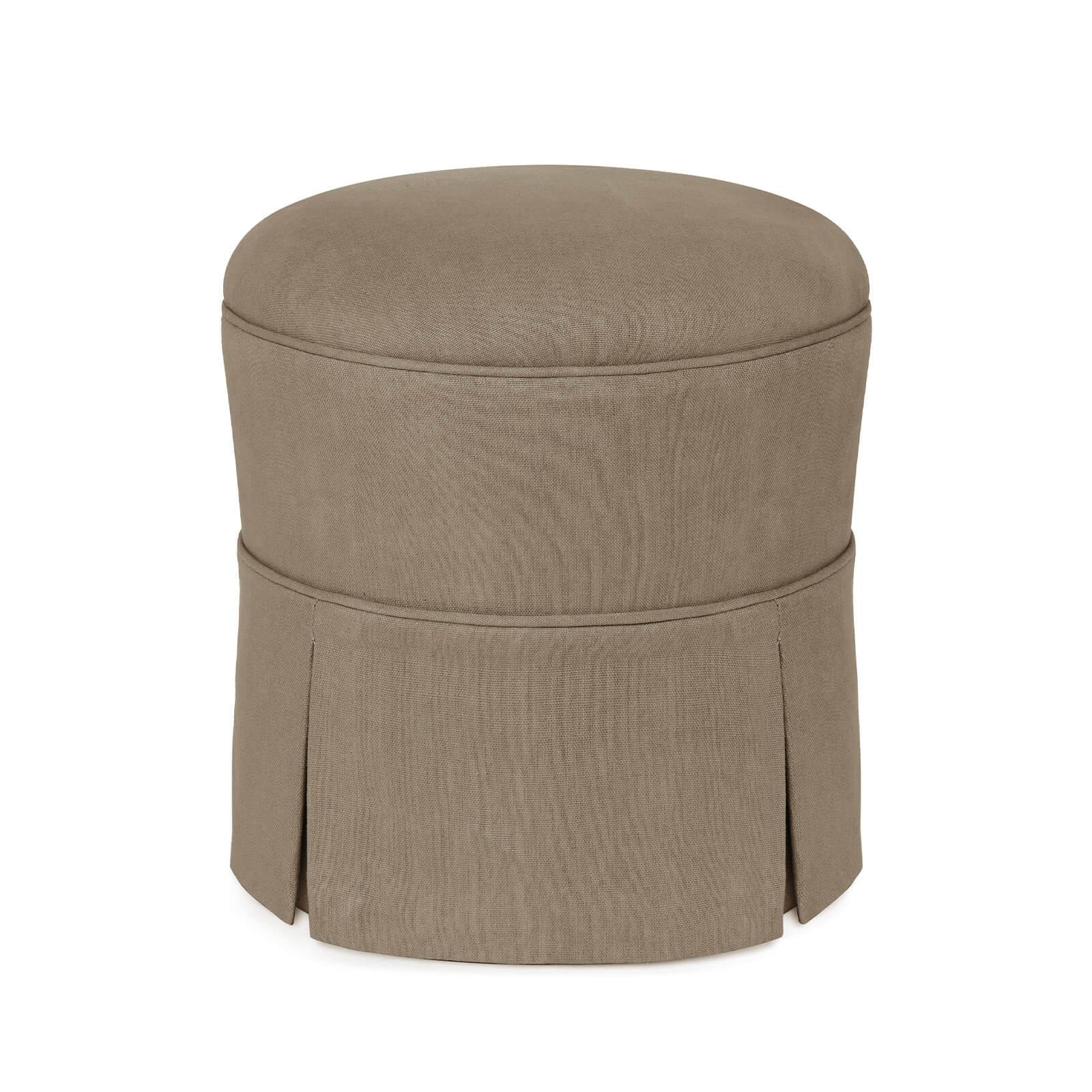 HEAVENLY Hemp Pomona Bottoman - Funghi