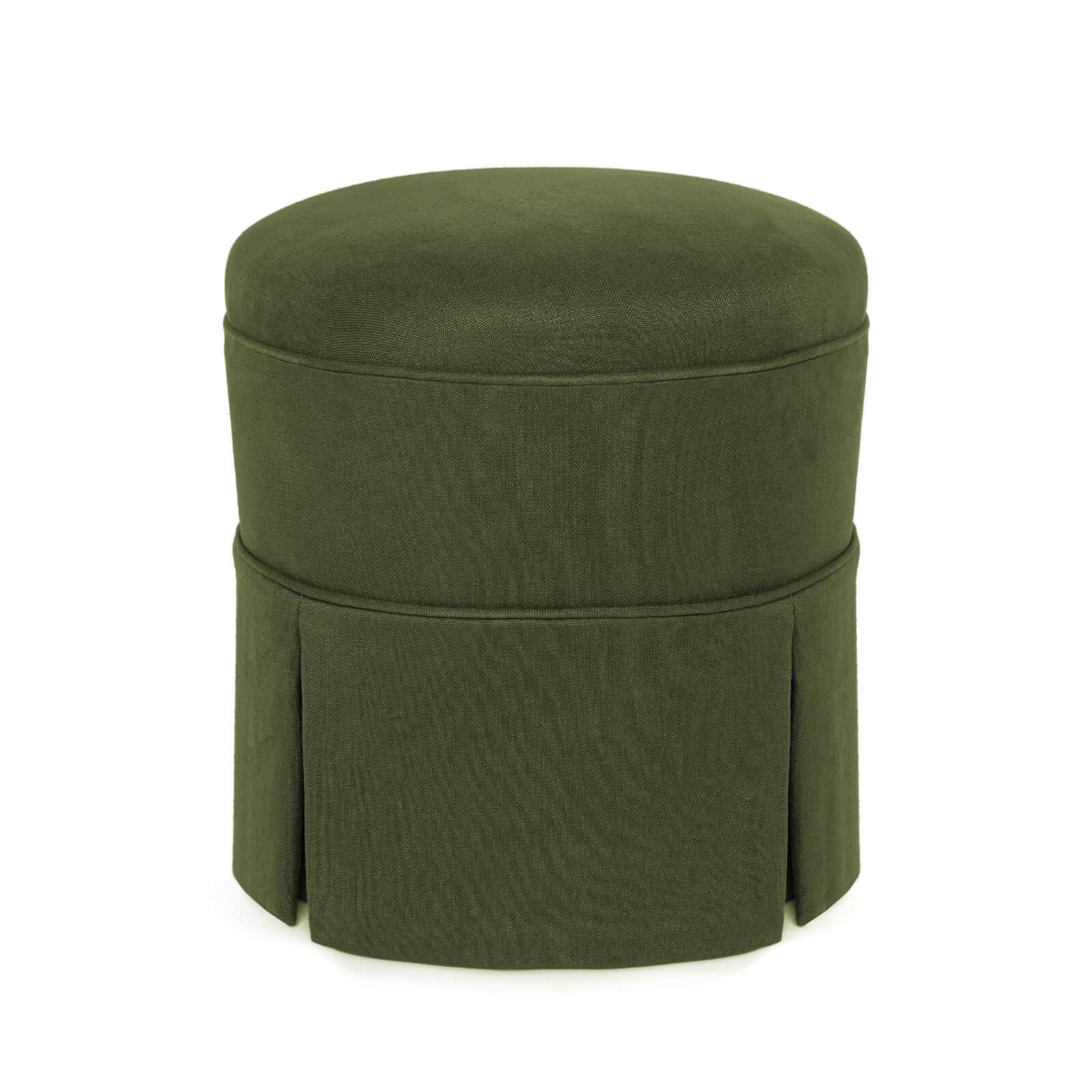 HEAVENLY Hemp Pomona Bottoman - Nephrite