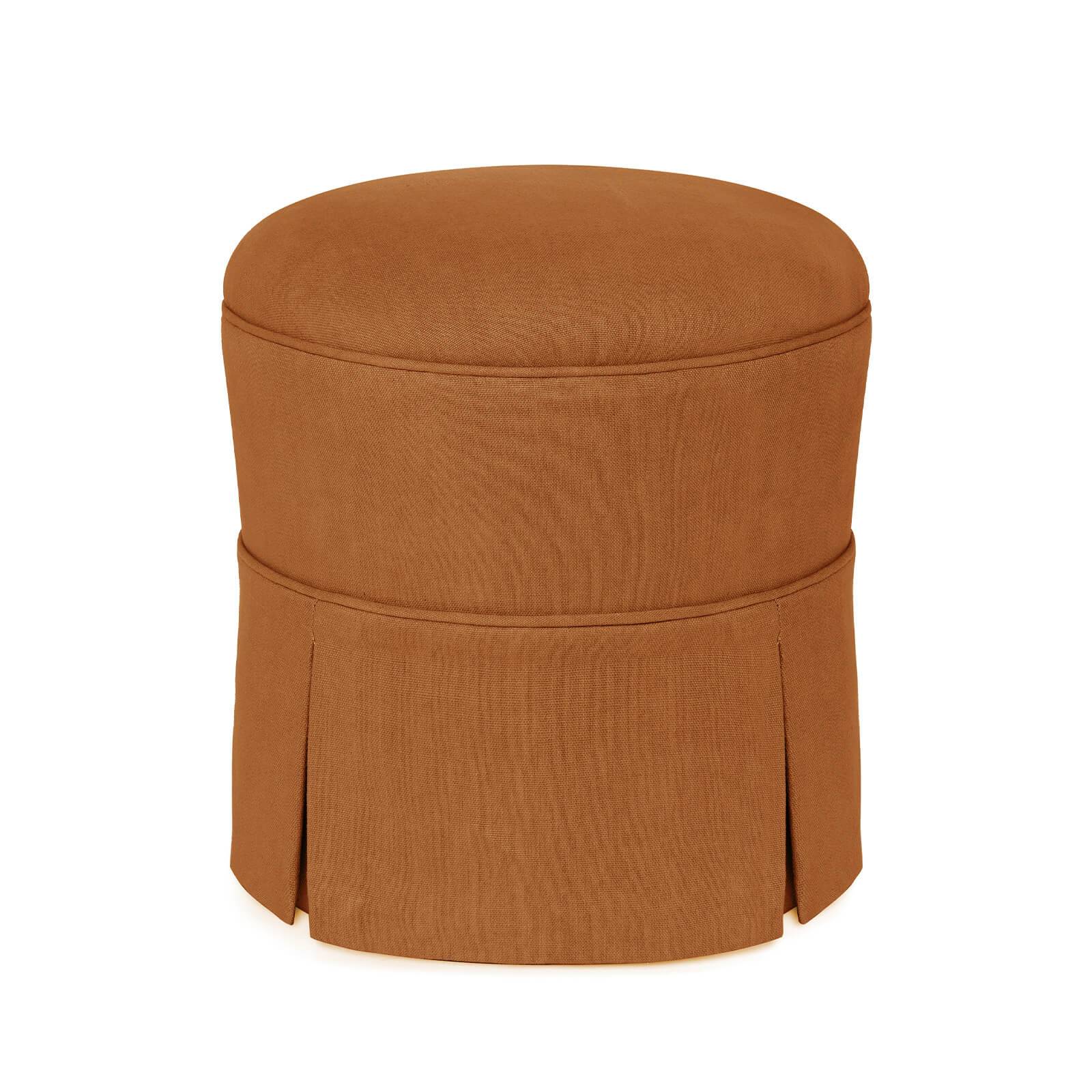 HEAVENLY Hemp Pomona Bottoman - Tobacco