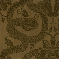 ANACONDA Rug - Carex