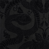 ANACONDA Runner - Noir