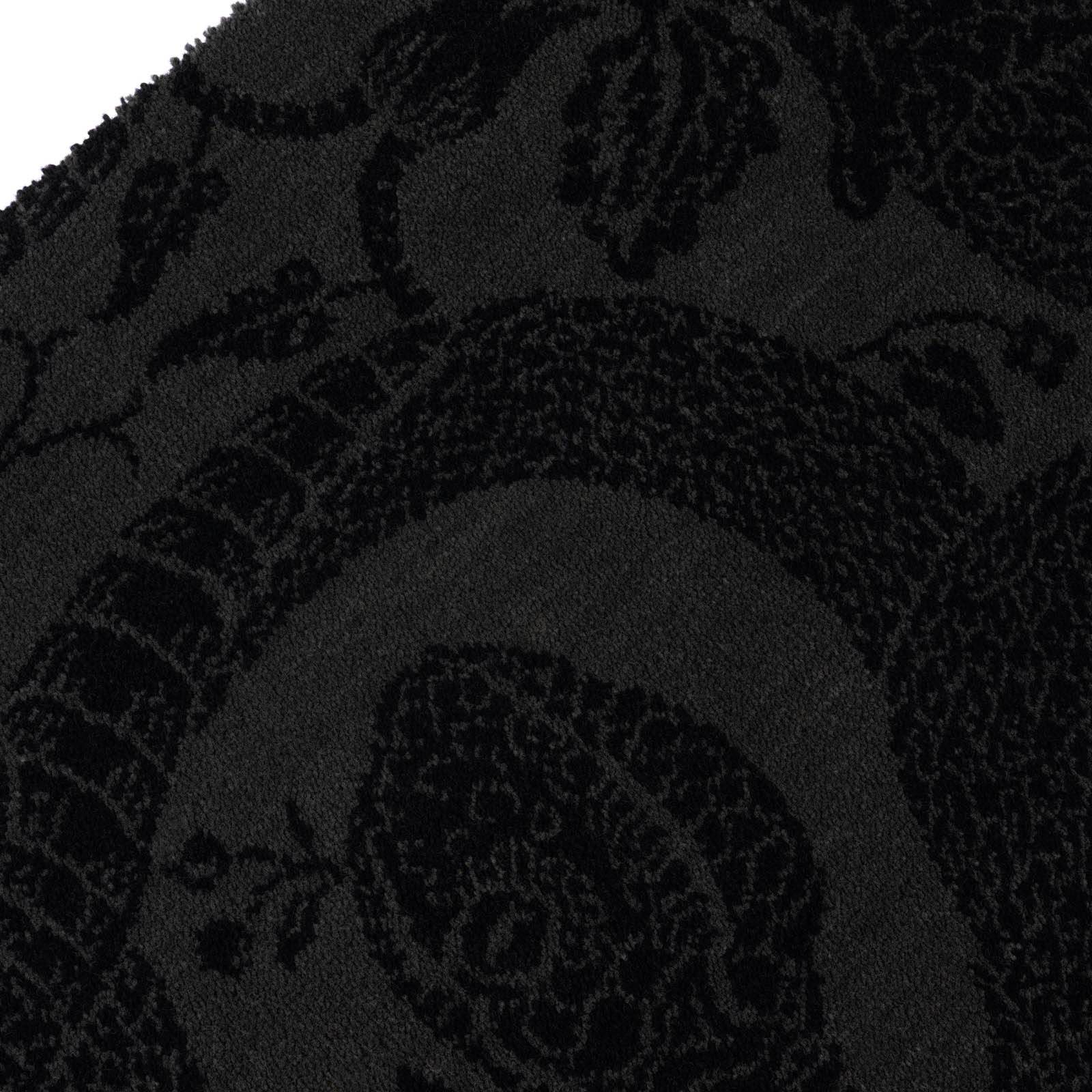 ANACONDA Runner - Noir