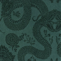 ANACONDA Carpet - Spruce
