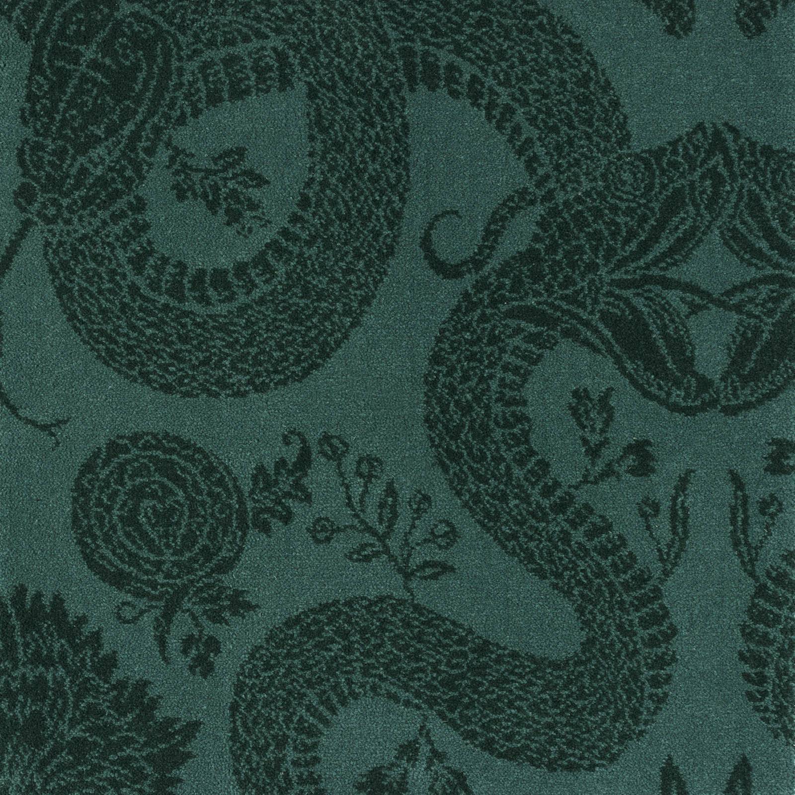 ANACONDA Runner - Spruce