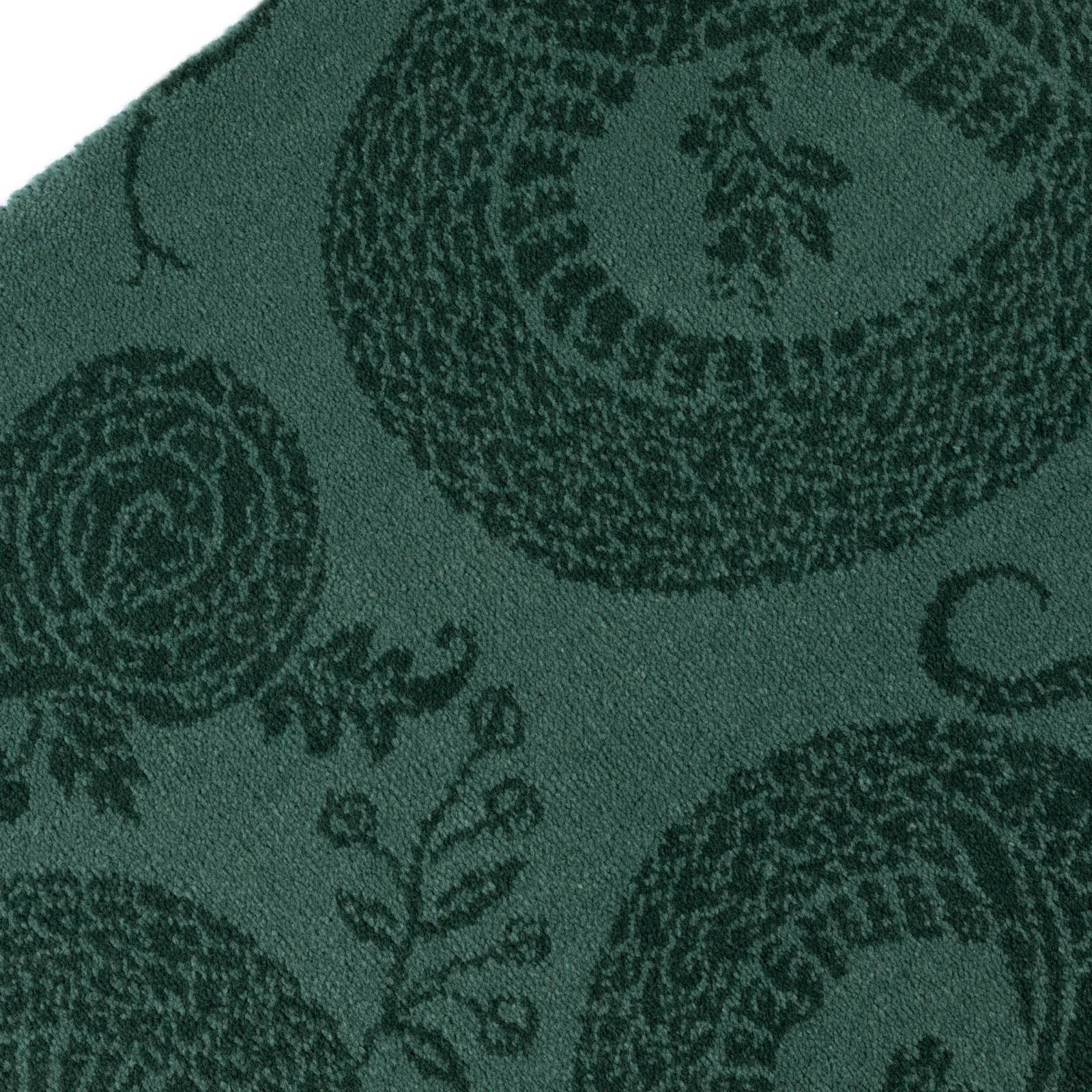 ANACONDA Carpet - Spruce