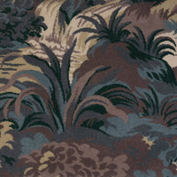 ARBOREA Carpet - Tourmaline