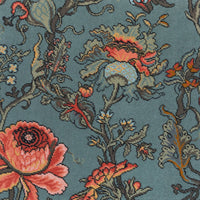 ARTEMIS Carpet - Apatite
