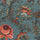 ARTEMIS Carpet - Apatite