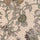 ARTEMIS Carpet - Plaster
