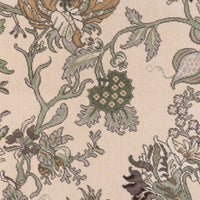 ARTEMIS Runner - Plaster