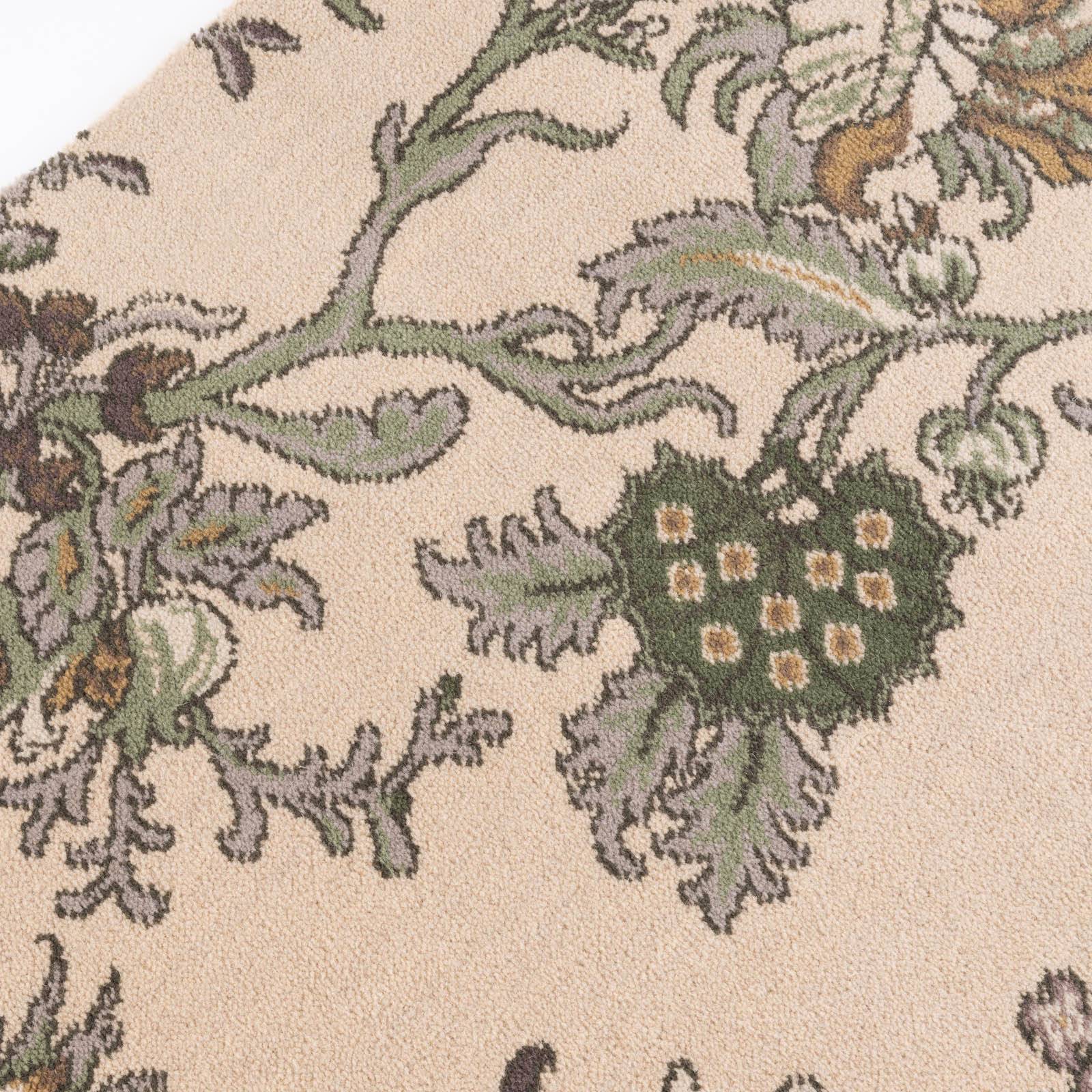 ARTEMIS Carpet - Plaster